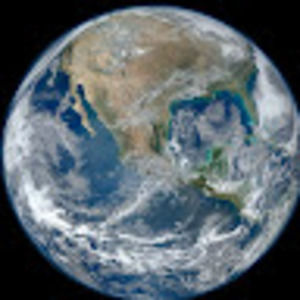 Meet your Posher, Adalberto